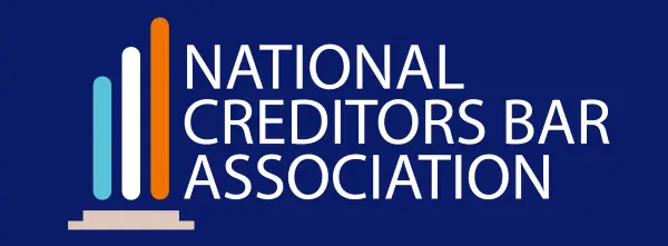 The National Creditors Bar Association logo